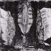 Antediluvian / Adversarial : Initiated In Impiety As Mysteries -split