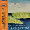 DeJohnette, Jack / Jarrett, Keith : Ruta And Daitya