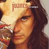 Juanes : Mi Sangre