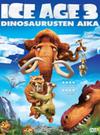 Ice Age 3: Dinosaurusten aika - Ice Age 3: Dawn of the Dinosaurs