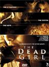 Dead Girl