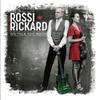 Rossi, Francis / Rossi / Rickard / Rickard, Hannah : We Talk Too Much