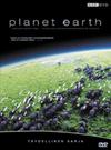 Planeettamme maa - Planet Earth