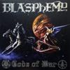 Blasphemy : Gods Of War