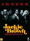 Jackie Brown