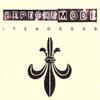 Depeche Mode : It's No Good