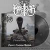 Marduk : Panzer Division Marduk 2020