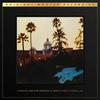 Eagles : Hotel California