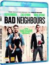 Naapurit - Bad Neighbors