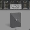 Seventeen : 17 Is Right Here