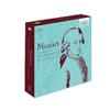 V/A / Mozart, Wolfgang Amadeus : Complete divertimenti & serenades