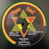 Heart & Soul : Wise Birds / Dubwise Birds