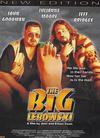 Big Lebowski