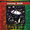 Cliff, Jimmy : Reggae greats
