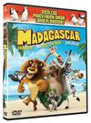 Madagascar