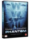 Phantom