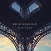 Mehldau, Brad : Après fauré