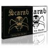 Scarab : Rolling Like Thunder