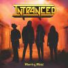 Intranced : Muerte y Metal
