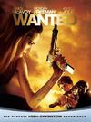 Wanted