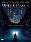 Unensieppaaja - Dreamcatcher