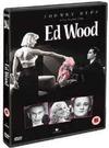 Ed Wood