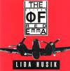 Husik, Lida : Return Of Red Emma