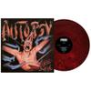 Autopsy : Severed survival