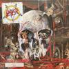 Slayer : South Of Heaven