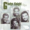 Gladys Knight And The Pips : Come See About Me