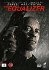 Equalizer - oikeuden puolustaja - Equalizer
