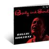 Holiday, Billie : Body and Soul