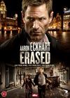 Erased / Expatriate