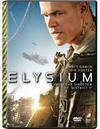 Elysium