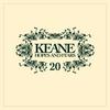 Keane : Hopes and fears