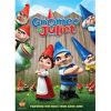 Gnomeo & Juliet