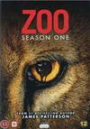 Zoo Season 1