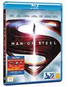 Man of Steel