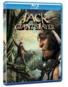 Jack the Giant Slayer