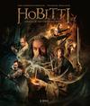 Hobitti: Smaugin autioittama maa - Hobbit: The Desolation of Smaug