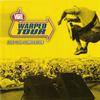 V/A : Vans Warped Tour (2003 Tour Compilation)
