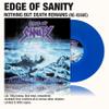 Edge Of Sanity : Nothing but death remains