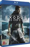 Exodus: Gods and Kings