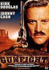 Gunfight
