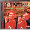 Maytones : Loving Reggae