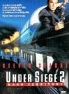 Kaappaus Raiteilla - Under Siege 2
