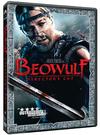 Beowulf - Ohjaajan versio - Beowolf - Director's Cut