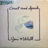 Mitchell, Joni : 2 Originals Of: Court And Spark / The Hissing Of Summer Lawns