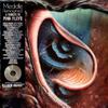 V/A / Pink Floyd -tribute- : Meddle Reimagined - A Tribute To Pink Floyd