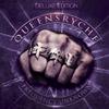 Queensryche : Frequency Unknown